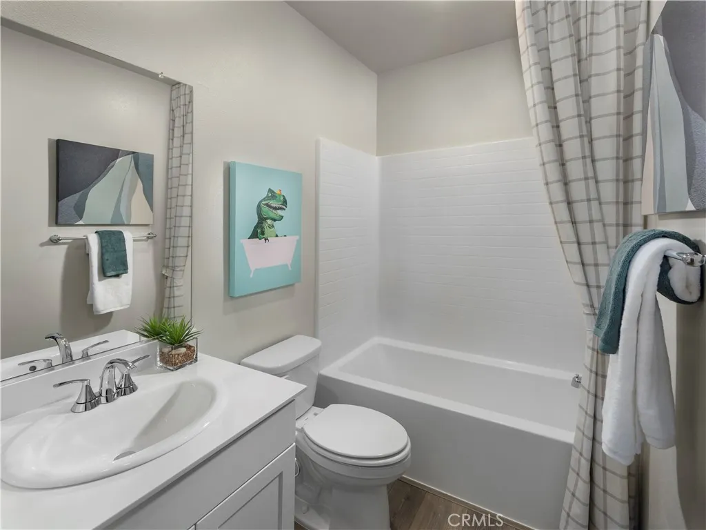 Photo #9: OC26122512 Listing: Photo #9