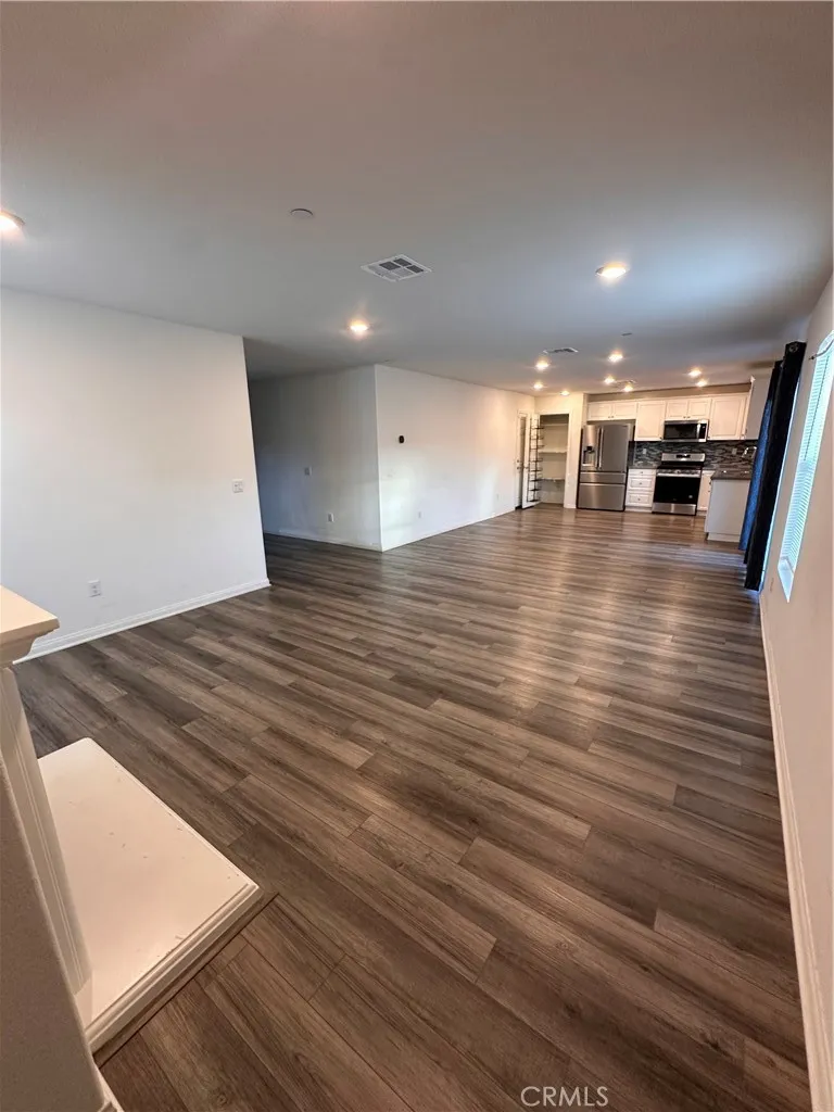 12966 Rocky Trail Way, Victorville, CA 92395 - Photo 2 of 14, Victorville, CA