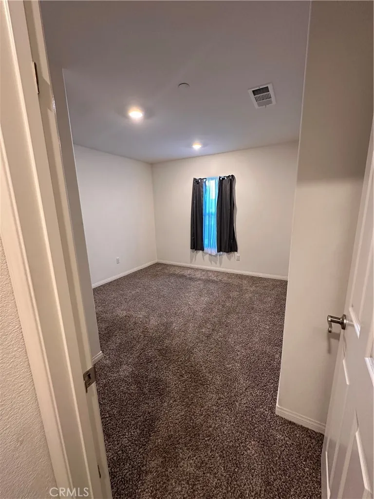 12966 Rocky Trail Way, Victorville, CA 92395 - Photo 5 of 14, Victorville, CA