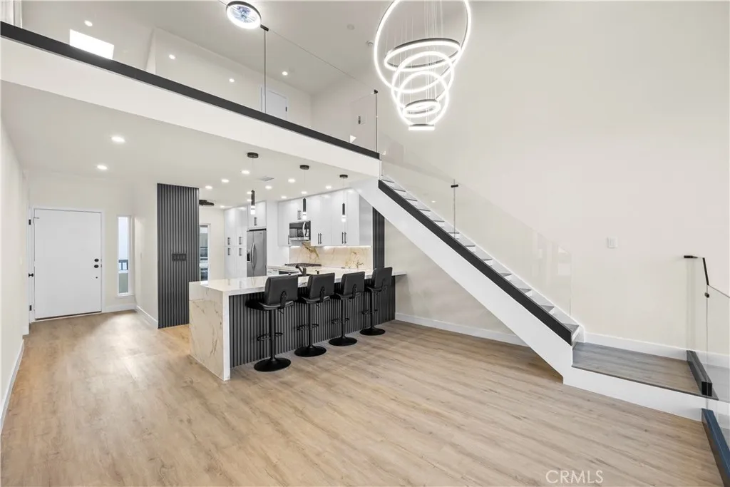 Mission Viejo, CA 92692
