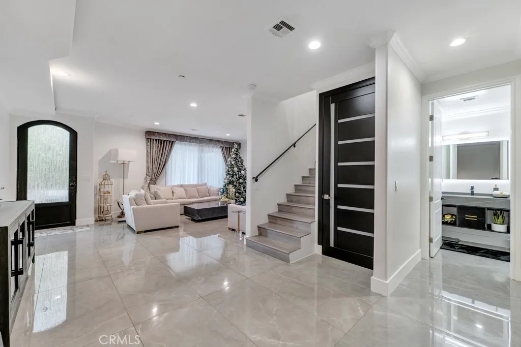 Studio City, CA 91604