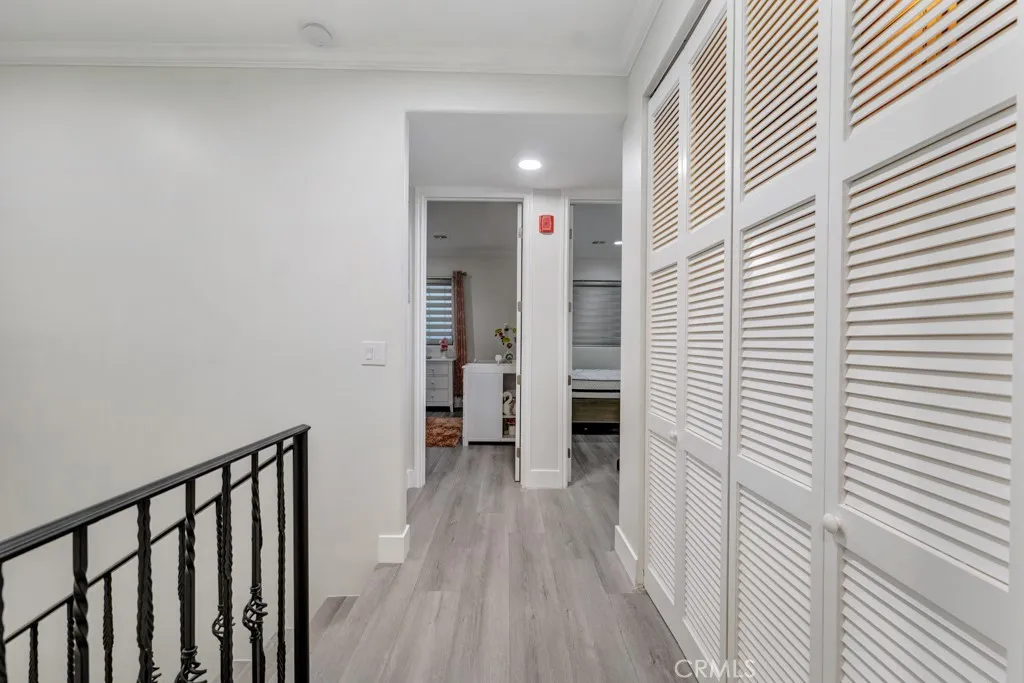 Studio City, CA 91604