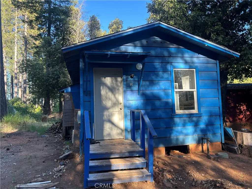 Featured Homes