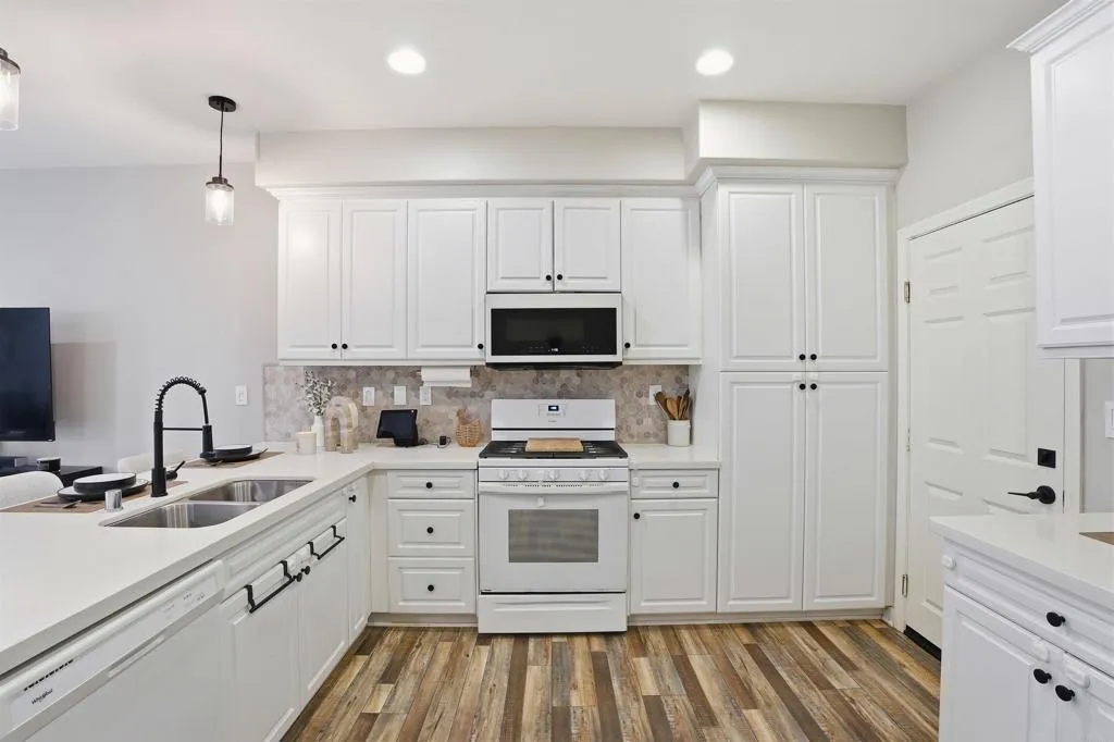 Photo #17: PTP2604537 Listing: Photo #17