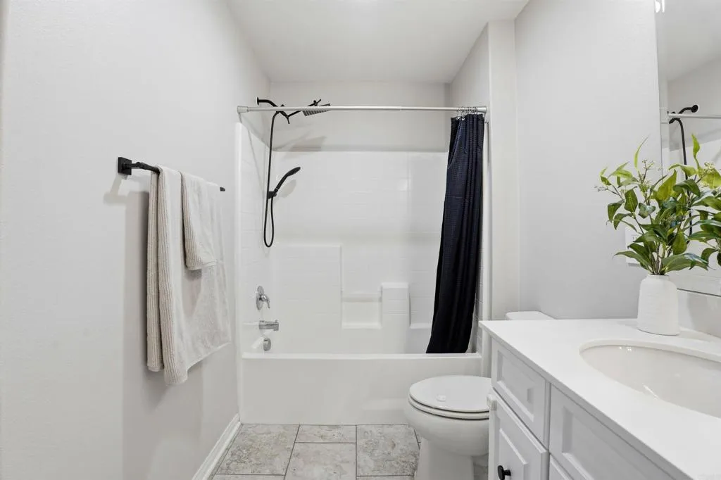 Photo #13: PTP2604537 Listing: Photo #13