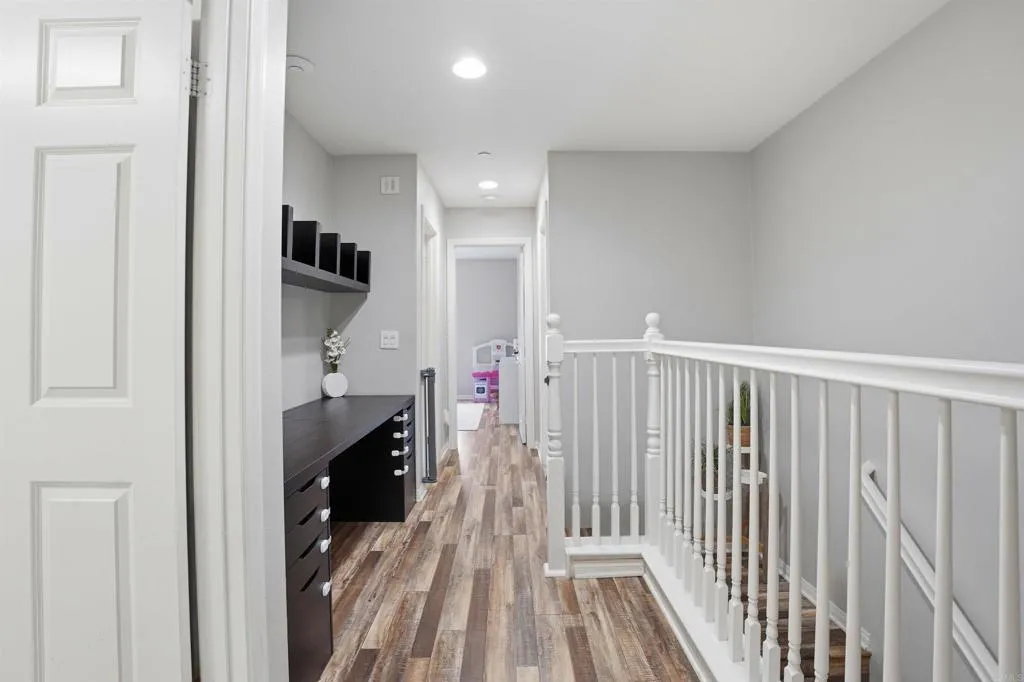 Photo #14: PTP2604537 Listing: Photo #14