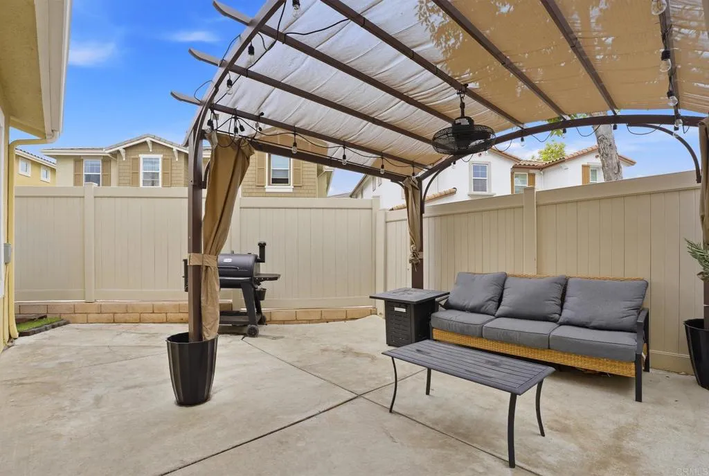 Photo #21: PTP2604537 Listing: Photo #21