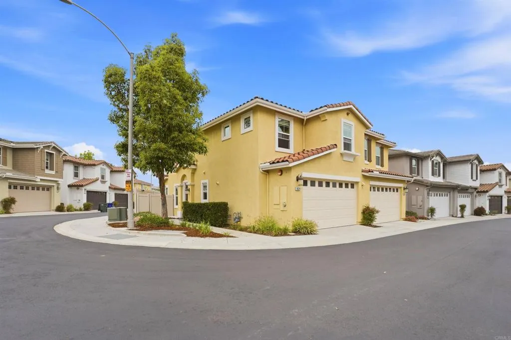 Photo #23: PTP2604537 Listing: Photo #23