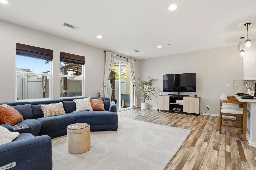 Photo #5: PTP2604537 Listing: Photo #5