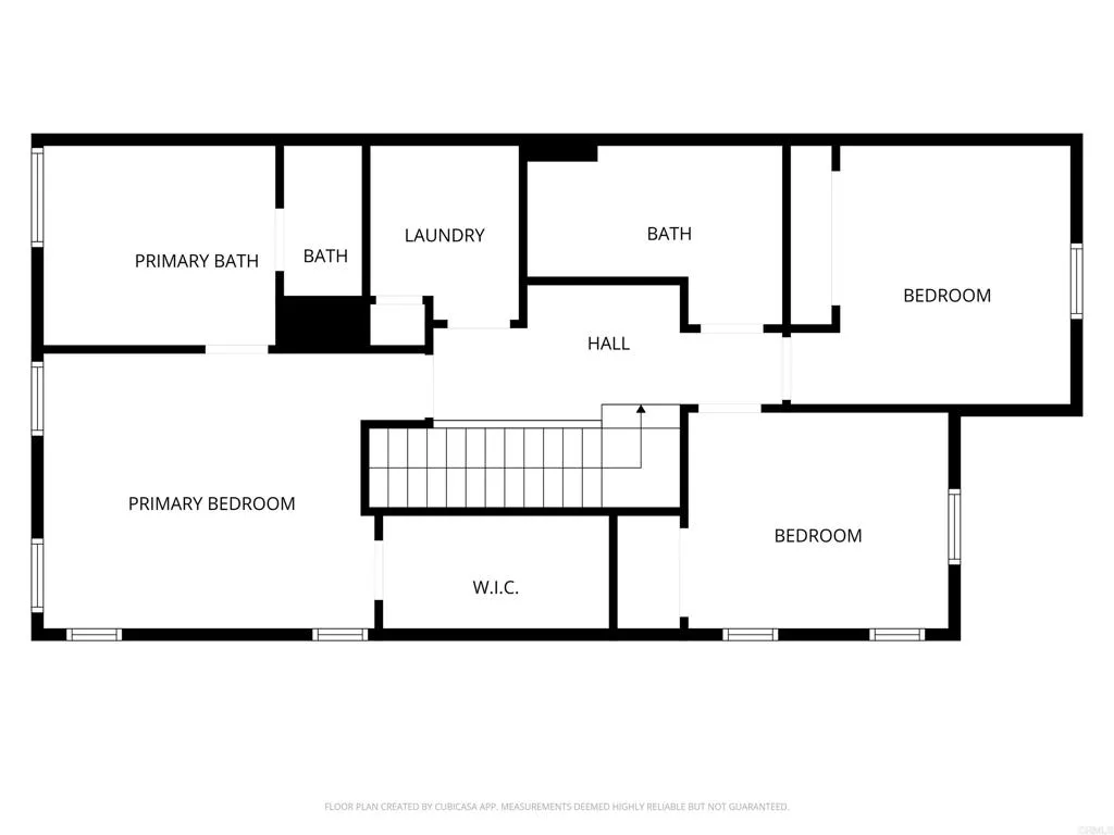 Photo #29: PTP2604537 Listing: Photo #29