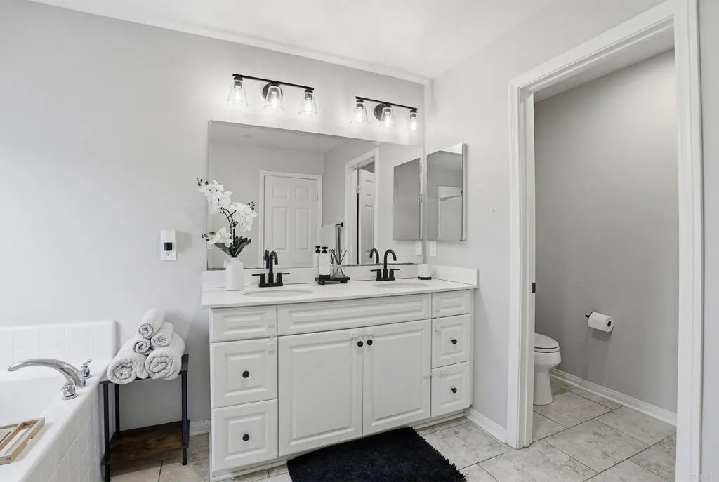 Photo #12: PTP2604537 Listing: Photo #12