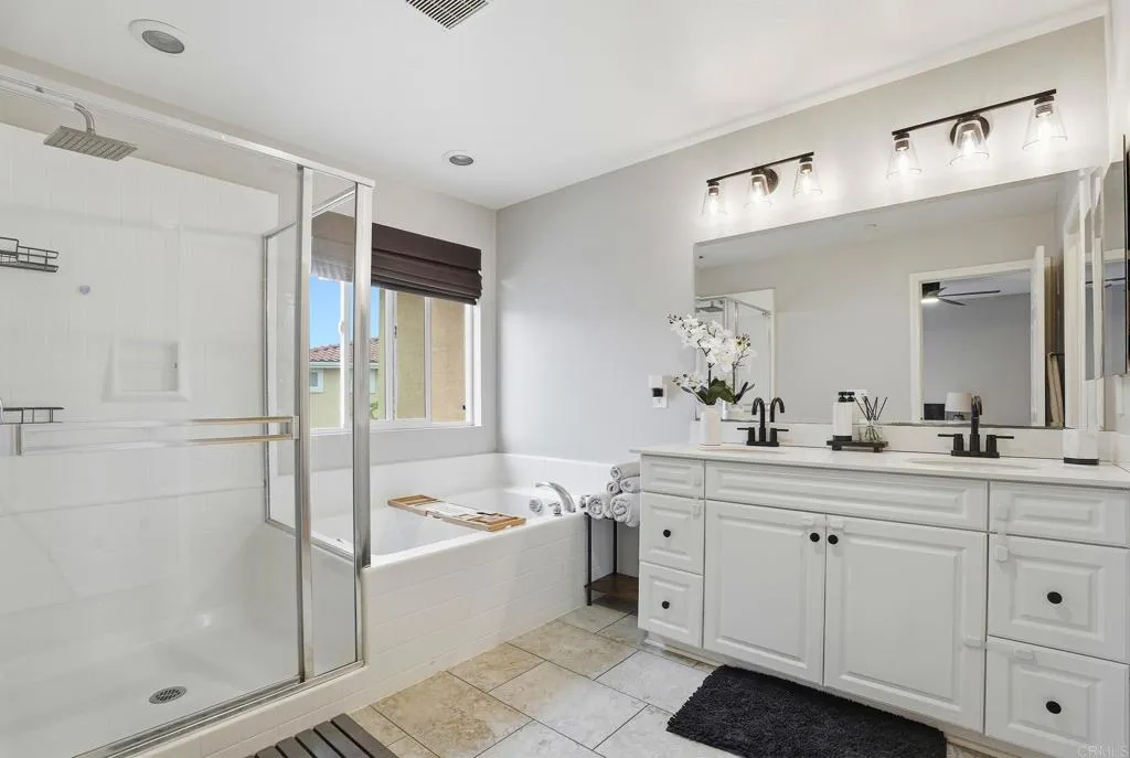 Photo #11: PTP2604537 Listing: Photo #11