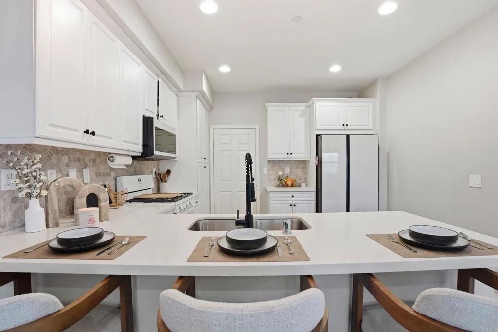 Photo #2: PTP2604537 Listing: Photo #2
