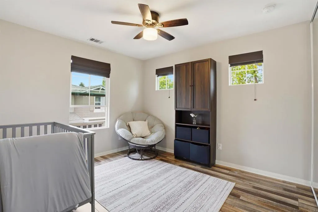 Photo #19: PTP2604537 Listing: Photo #19