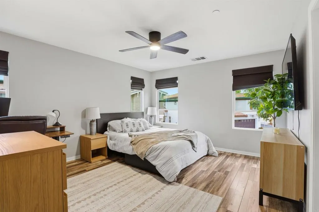 Photo #7: PTP2604537 Listing: Photo #7