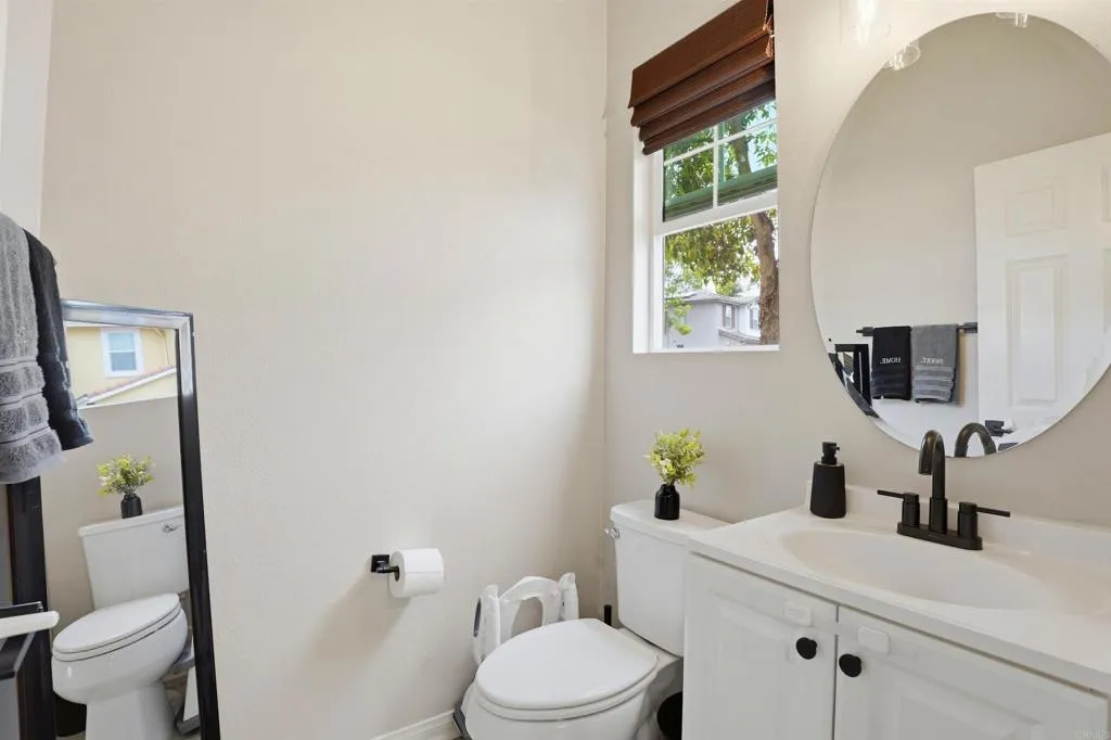Photo #18: PTP2604537 Listing: Photo #18