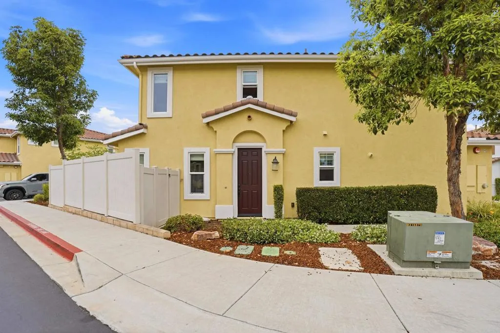Photo #22: PTP2604537 Listing: Photo #22