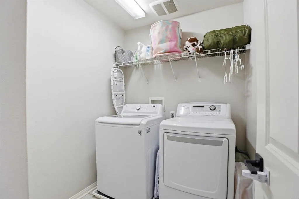 Photo #15: PTP2604537 Listing: Photo #15