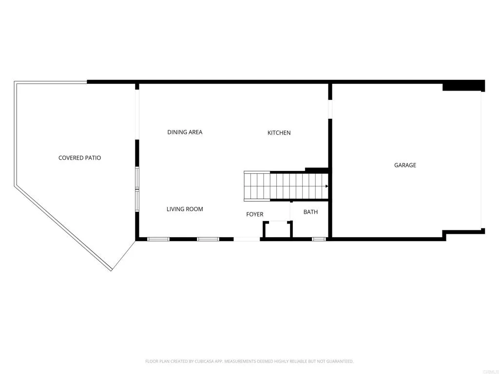 Photo #27: PTP2604537 Listing: Photo #27