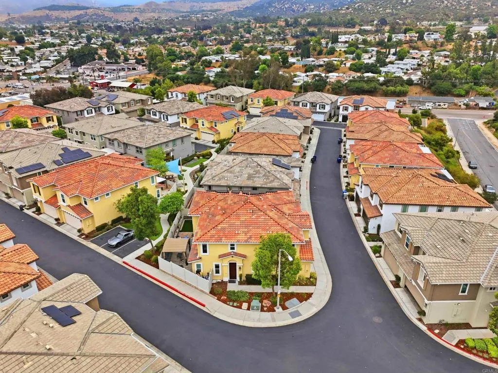Photo #24: PTP2604537 Listing: Photo #24