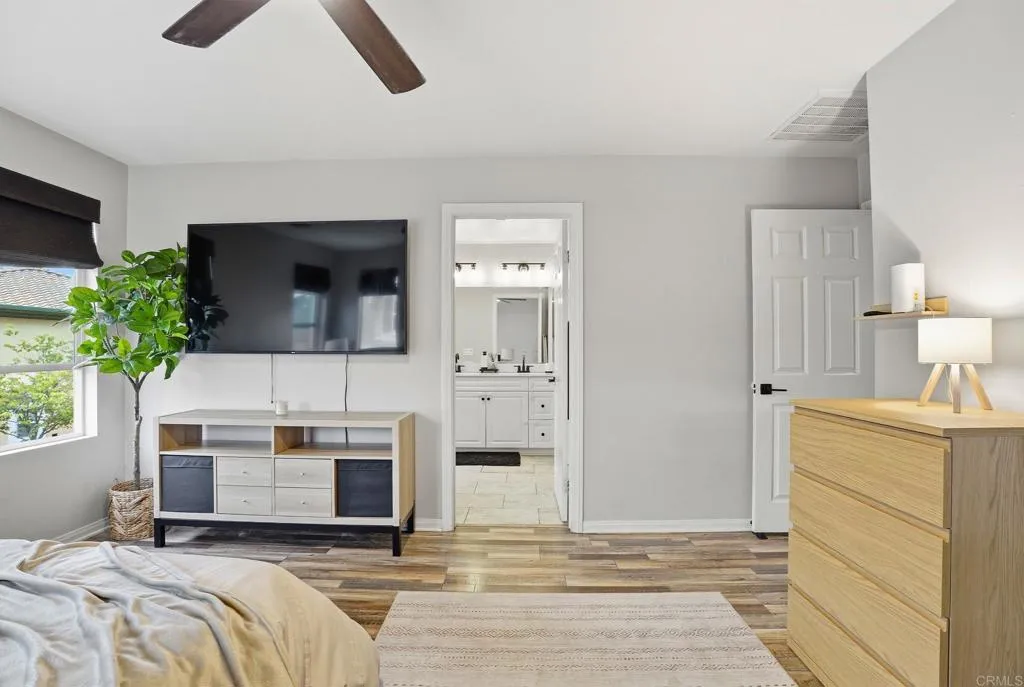 Photo #8: PTP2604537 Listing: Photo #8