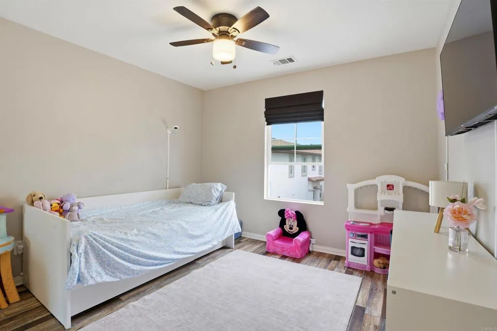 Photo #16: PTP2604537 Listing: Photo #16