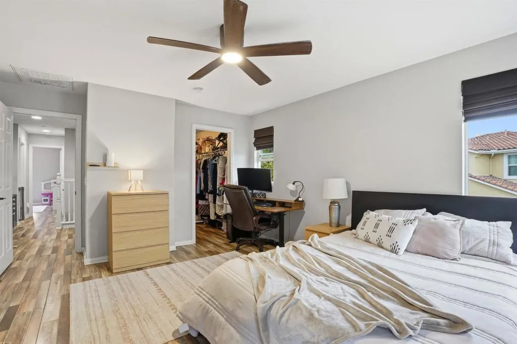 Photo #9: PTP2604537 Listing: Photo #9