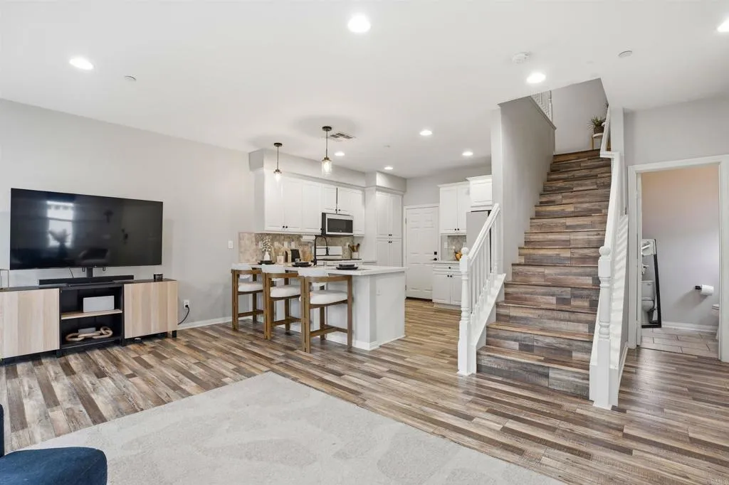 Photo #6: PTP2604537 Listing: Photo #6