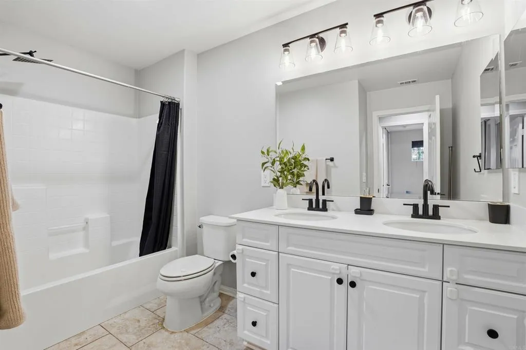 Photo #10: PTP2604537 Listing: Photo #10