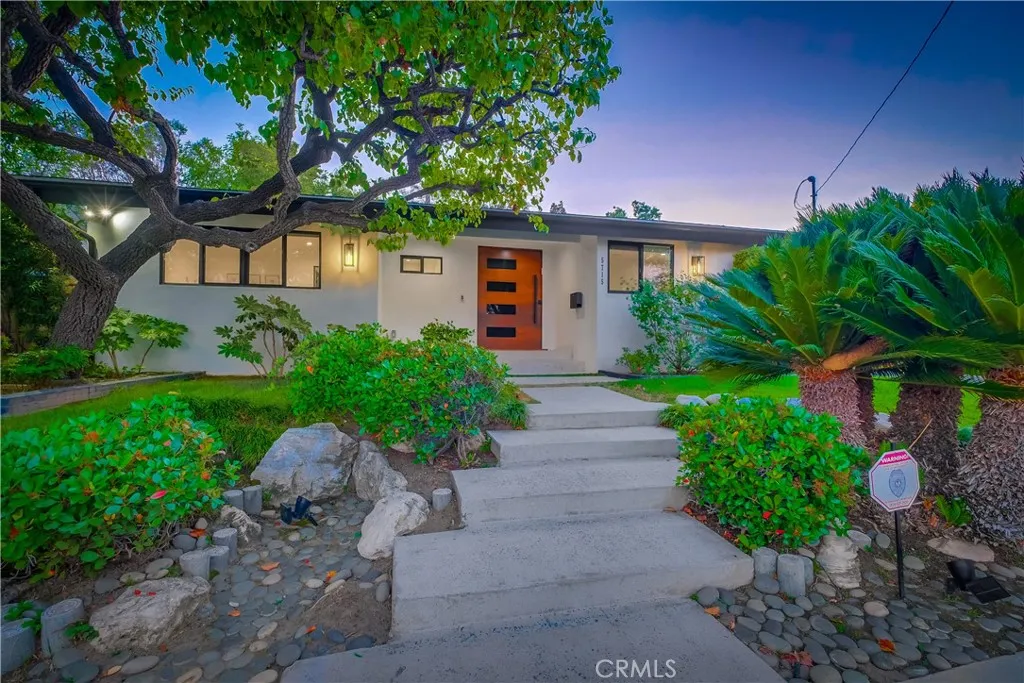 5715 Corteen, Valley Village, CA 91607 - Photo 2 of 40, Valley Village, CA