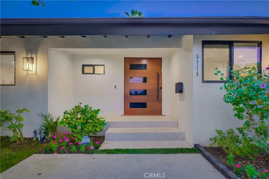 5715 Corteen, Valley Village, CA 91607 - Photo 5 of 40, Valley Village, CA