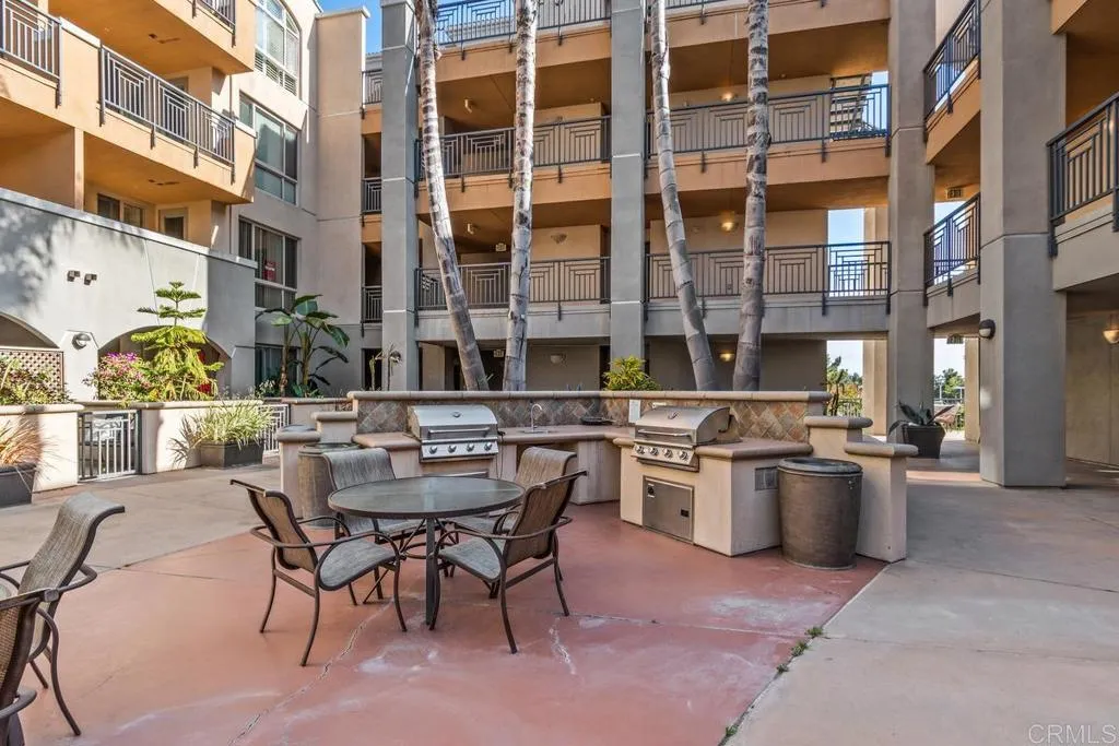 https://cdn.realtyfeed.com/cdn/127/306742617/61a3cbc9c8d58e3061ab689dfba6ae0c.webp