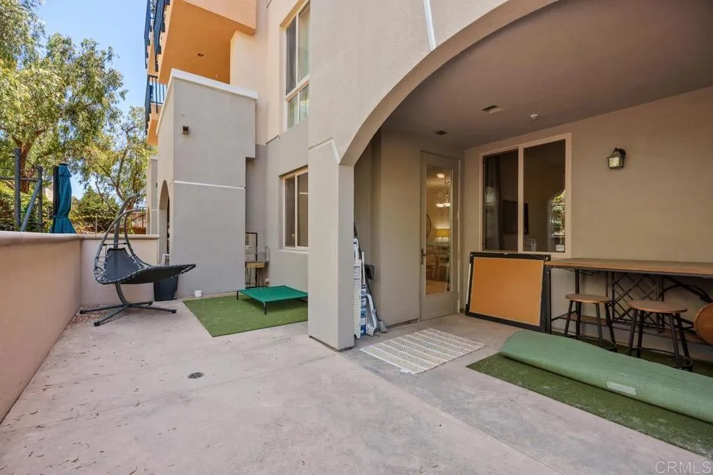 https://cdn.realtyfeed.com/cdn/127/306742617/7122422628676f484ec0a63675477d31.webp