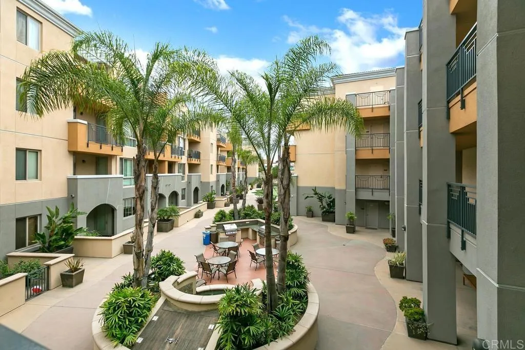 https://cdn.realtyfeed.com/cdn/127/306742617/798a8728c2eb0bd68e35b9c6310e0de0.webp