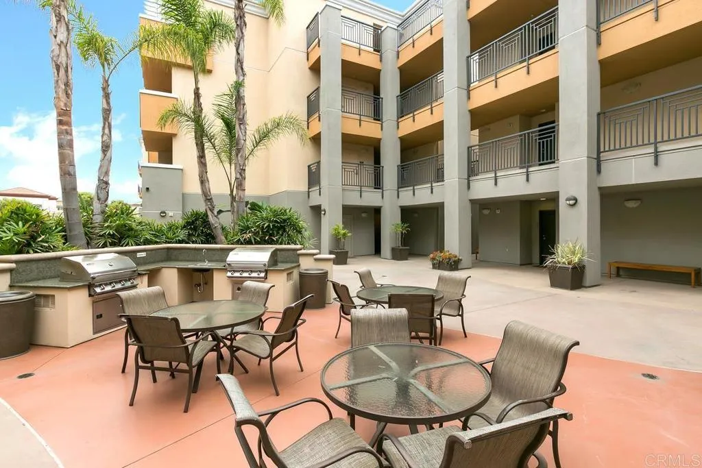 https://cdn.realtyfeed.com/cdn/127/306742617/7bdca6230a3d381d48610e610bf008ff.webp