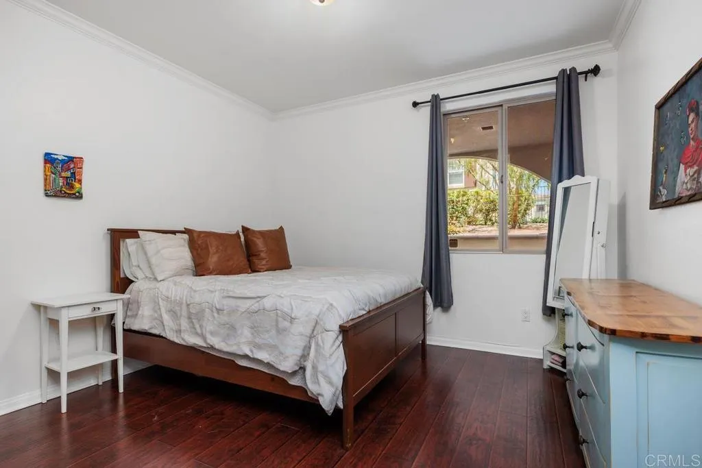 https://cdn.realtyfeed.com/cdn/127/306742617/93a0833a692621e33cd2f42065e33c8b.webp