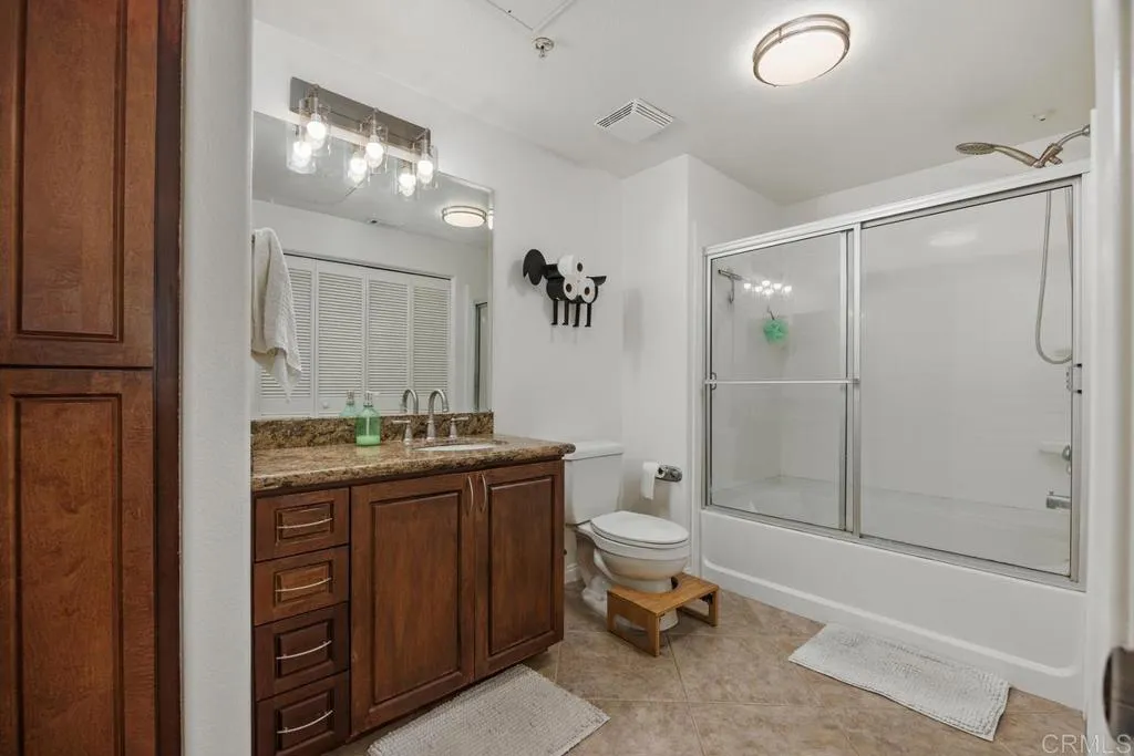 https://cdn.realtyfeed.com/cdn/127/306742617/941c74bd0f4a6553c68773363c328393.webp