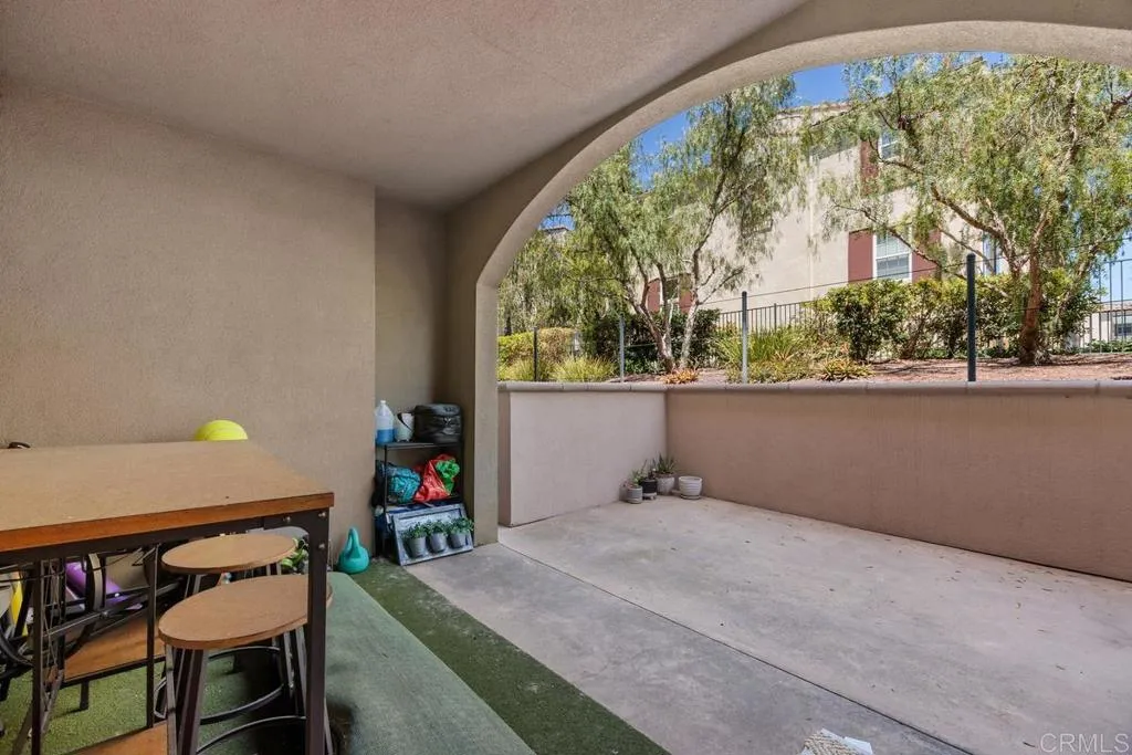https://cdn.realtyfeed.com/cdn/127/306742617/a1447dd38aeb4c2aed87ef706188f266.webp