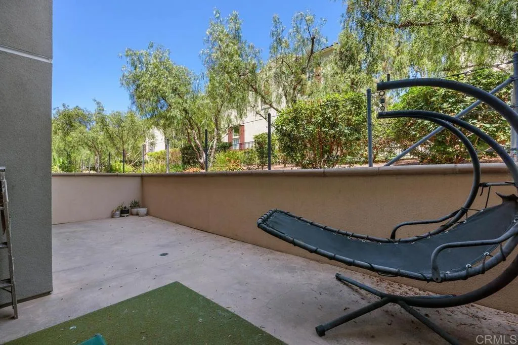 https://cdn.realtyfeed.com/cdn/127/306742617/b1267b52e0e7c42ea5976a489c3ee06b.webp