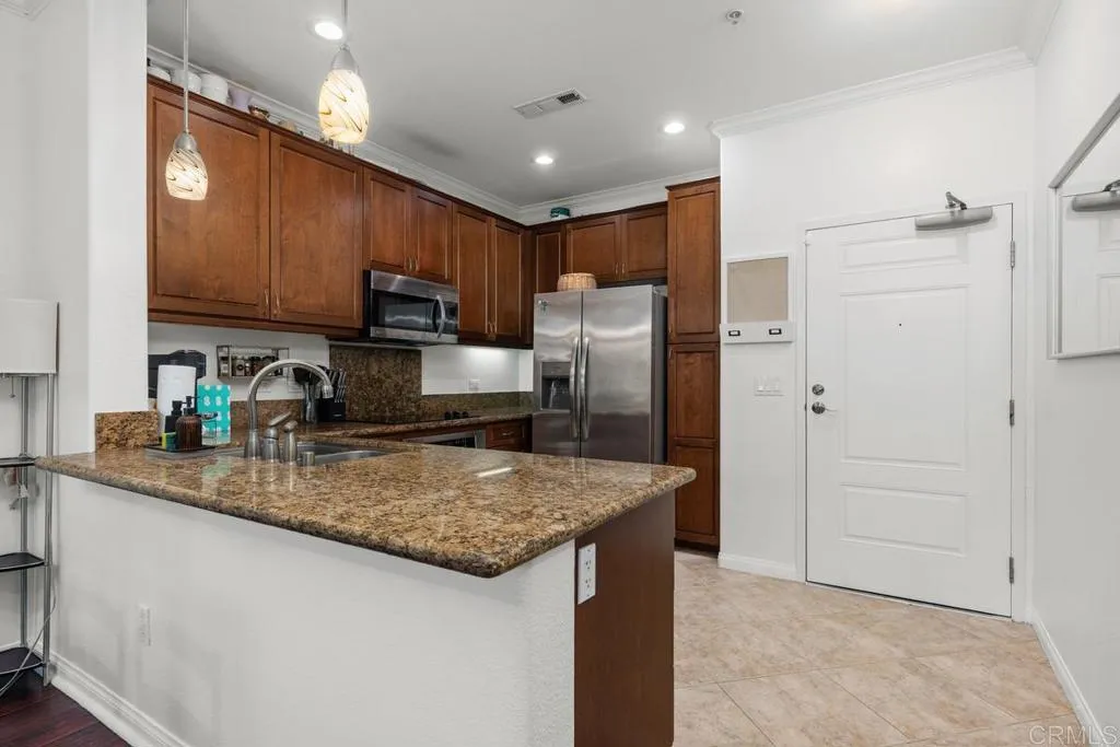 https://cdn.realtyfeed.com/cdn/127/306742617/b1c6bc646c0a1ca7f649898f828dd178.webp