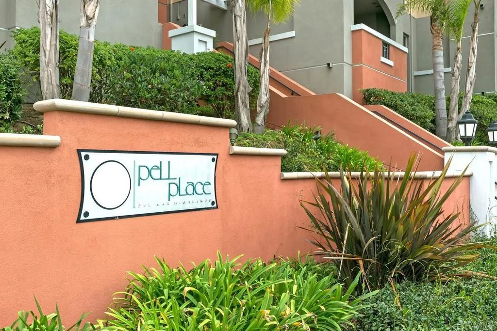https://cdn.realtyfeed.com/cdn/127/306742617/cfca55b5aa23ccf23cccf5b6b4a94904.webp
