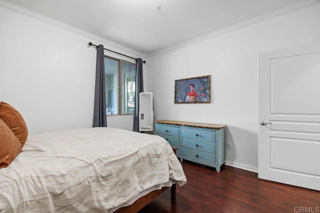 https://cdn.realtyfeed.com/cdn/127/306742617/d21e3882a7fe2e299a9776c57ccdaac4.webp