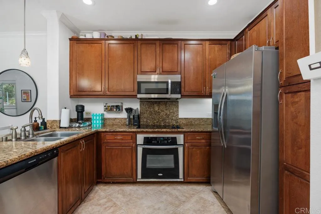 https://cdn.realtyfeed.com/cdn/127/306742617/e16aed59037bd4c3132f0e2dda3ee4f7.webp