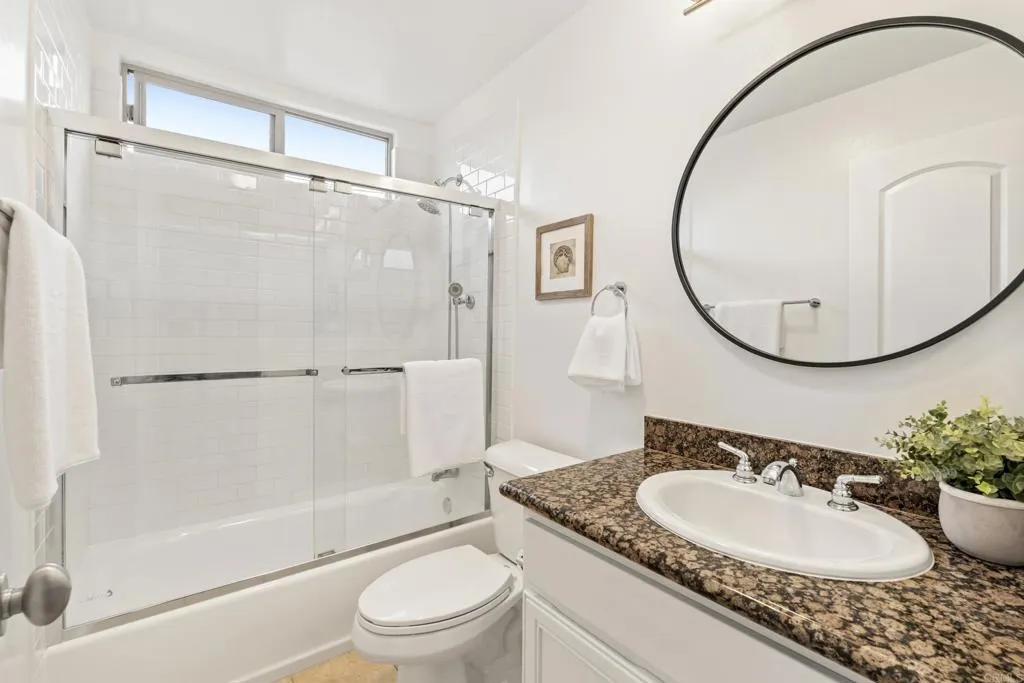 https://cdn.realtyfeed.com/cdn/127/306742640/0d70c7eebca4bb7b6f2c25b04e12b084.webp