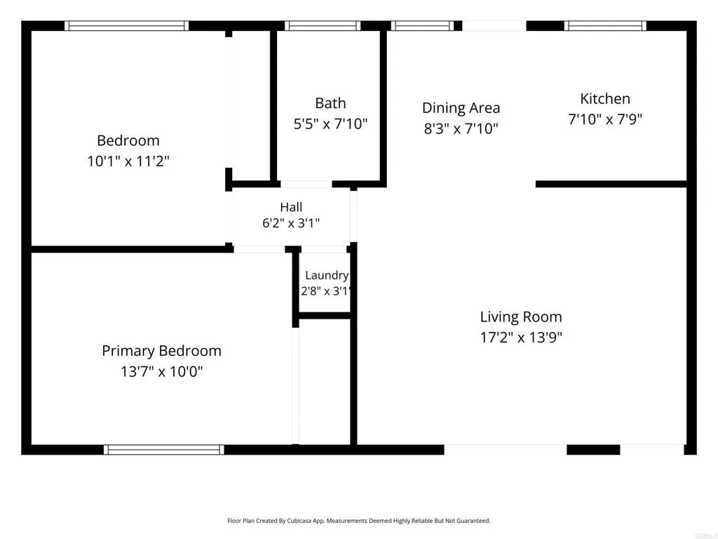 https://cdn.realtyfeed.com/cdn/127/306742640/3430a44e2f36c3fc059e87d9cdcef158.webp