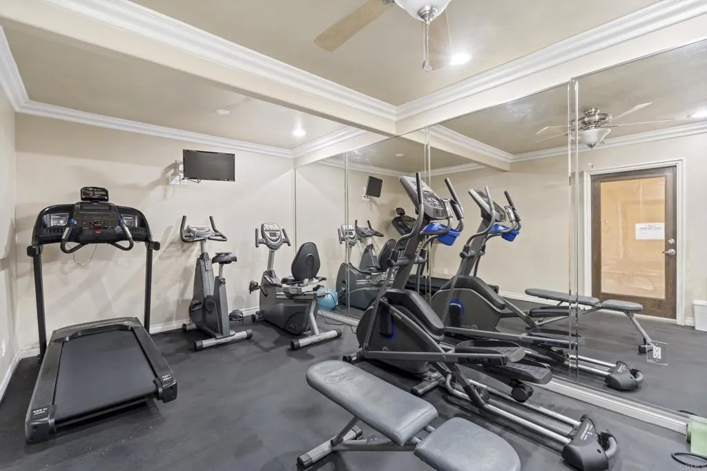 https://cdn.realtyfeed.com/cdn/127/306742640/471f9ef03b3a0659c62da0b635a42de5.webp