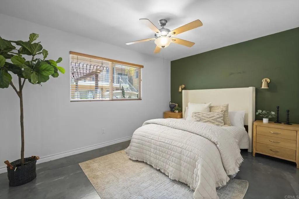 https://cdn.realtyfeed.com/cdn/127/306742640/474f48c1e1c6ed38fc22b2b42a3fa2d5.webp