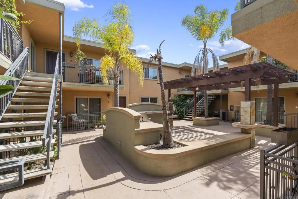 https://cdn.realtyfeed.com/cdn/127/306742640/6b2b4808c5a7163b0d02dc1c5252aefb.webp