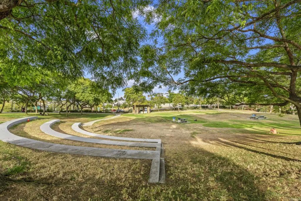https://cdn.realtyfeed.com/cdn/127/306742640/c6dc592a2315f8f179a844397d52f7ef.webp