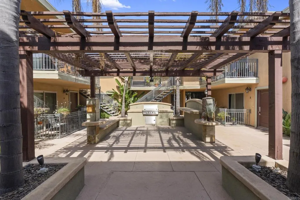 https://cdn.realtyfeed.com/cdn/127/306742640/e00c1d17f5e513e7728c37191e9ac146.webp